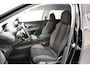 Peugeot 5008 1.2 PureTech Active Aut. [ Navigatie Camera i-Cockpit ]
