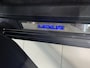 Lexus ES 300h Business F Sport Design