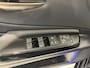 Lexus ES 300h Business F Sport Design
