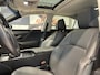 Lexus ES 300h Business F Sport Design