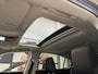 Lexus ES 300h Business F Sport Design