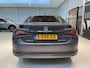 Lexus ES 300h Business F Sport Design