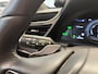 Lexus ES 300h Business F Sport Design