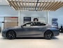 Lexus ES 300h Business F Sport Design