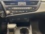 Lexus ES 300h Business F Sport Design