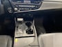 Lexus ES 300h Business F Sport Design