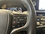 Lexus ES 300h Business F Sport Design