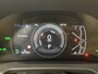 Lexus ES 300h Business F Sport Design |Leder | Schuifdak | Stuur- en stoelverwarming | fabrieksnavi | Apple carplay/ Android Auto|