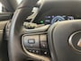 Lexus ES 300h Business F Sport Design