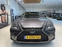 Lexus ES 300h Business F Sport Design |Leder | Schuifdak | Stuur- en stoelverwarming | fabrieksnavi | Apple carplay/ Android Auto|