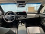 Lexus ES 300h Business F Sport Design