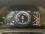 Lexus ES 300h Business F Sport Design