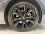 Lexus ES 300h Business F Sport Design