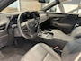 Lexus ES 300h Business F Sport Design |Leder | Schuifdak | Stuur- en stoelverwarming | fabrieksnavi | Apple carplay/ Android Auto|