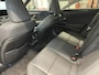 Lexus ES 300h Business F Sport Design