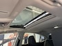Lexus ES 300h Business F Sport Design