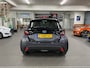 Toyota Yaris 1.5 Hybrid Active NL-auto / Navigatie / Carplay