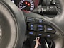 Toyota Yaris 1.5 Hybrid Active NL-auto / Navigatie / Carplay