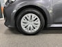 Toyota Yaris 1.5 Hybrid Active NL-auto / Navigatie / Carplay