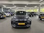 Toyota Yaris 1.5 Hybrid Active NL-auto / Navigatie / Carplay