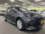Toyota Yaris 1.5 Hybrid Active NL-auto / Navigatie / Carplay
