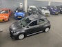 Toyota Yaris 1.5 Hybrid Active NL-auto / Navigatie / Carplay