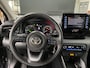 Toyota Yaris 1.5 Hybrid Active NL-auto / Navigatie / Carplay