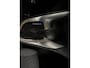 Toyota Yaris 1.5 Hybrid Active NL-auto / Navigatie / Carplay