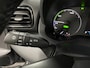 Toyota Yaris 1.5 Hybrid Active NL-auto / Navigatie / Carplay