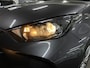 Toyota Yaris 1.5 Hybrid Active NL-auto / Navigatie / Carplay