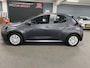 Toyota Yaris 1.5 Hybrid Active NL-auto / Navigatie / Carplay