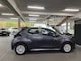 Toyota Yaris 1.5 Hybrid Active NL-auto / Navigatie / Carplay