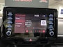 Toyota Yaris 1.5 Hybrid Active NL-auto / Navigatie / Carplay
