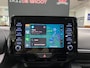 Toyota Yaris 1.5 Hybrid Active NL-auto / Navigatie / Carplay