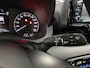 Toyota Yaris 1.5 Hybrid Active NL-auto / Navigatie / Carplay
