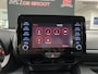 Toyota Yaris 1.5 Hybrid Active NL-auto / Navigatie / Carplay