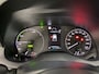 Toyota Yaris 1.5 Hybrid Active NL-auto / Navigatie / Carplay