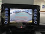 Toyota Yaris 1.5 Hybrid Active NL-auto / Navigatie / Carplay