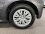 Toyota Yaris 1.5 Hybrid Active NL-auto / Navigatie / Carplay