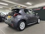Toyota Yaris 1.5 Hybrid Active NL-auto / Navigatie / Carplay