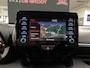 Toyota Yaris 1.5 Hybrid Active NL-auto / Navigatie / Carplay