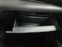 Toyota Yaris 1.5 Hybrid Active NL-auto / Navigatie / Carplay