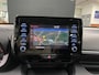 Toyota Yaris 1.5 Hybrid Active NL-auto / Navigatie / Carplay