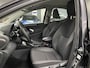 Toyota Yaris 1.5 Hybrid Active NL-auto / Navigatie / Carplay