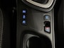 Toyota Yaris 1.5 Hybrid Active NL-auto / Navigatie / Carplay