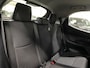 Toyota Yaris 1.5 Hybrid Active NL-auto / Navigatie / Carplay