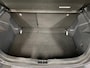 Toyota Yaris 1.5 Hybrid Active NL-auto / Navigatie / Carplay