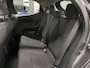 Toyota Yaris 1.5 Hybrid Active NL-auto / Navigatie / Carplay