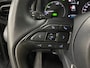Toyota Yaris 1.5 Hybrid Active NL-auto / Navigatie / Carplay