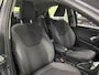 Toyota Yaris 1.5 Hybrid Active NL-auto / Navigatie / Carplay
